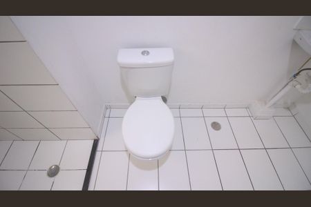 Apartamento para alugar com 49m², 2 quartos e 1 vaga