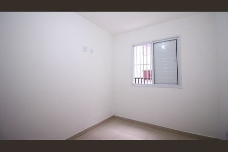 Apartamento para alugar com 49m², 2 quartos e 1 vaga
