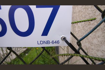 Apartamento para alugar com 49m², 2 quartos e 1 vaga