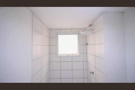 Apartamento para alugar com 49m², 2 quartos e 1 vaga