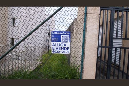 Apartamento para alugar com 49m², 2 quartos e 1 vaga