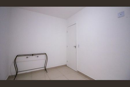 Apartamento para alugar com 49m², 2 quartos e 1 vaga