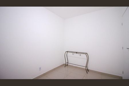 Apartamento para alugar com 2 quartos, 49m² em Jardim da Laranjeira (zona Leste), São Paulo