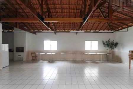 Apartamento para alugar com 49m², 2 quartos e 1 vaga