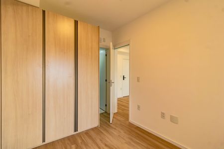 Kitnet/Studio para alugar com 1 quarto, 50m² em Vila Clementino, São Paulo