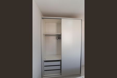 Apartamento para alugar com 31m², 1 quarto e sem vaga Apartamento para alugar com 31m², 1 quarto e sem vagaQuarto
