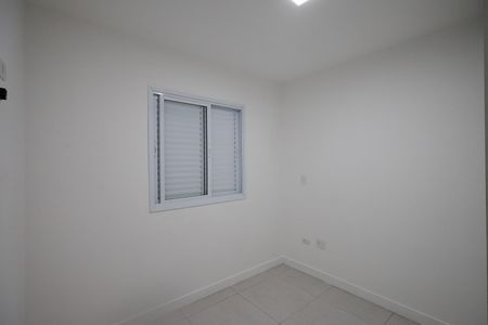 Quarto  de apartamento para alugar com 1 quarto, 31m² em Tucuruvi, São Paulo