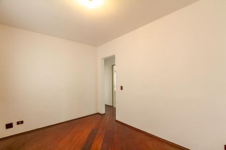 Sala de apartamento à venda com 2 quartos, 54m² em Jordanópolis, São Bernardo do Campo