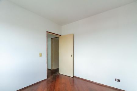 Quarto 1 de apartamento à venda com 2 quartos, 54m² em Jordanópolis, São Bernardo do Campo