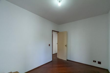 Apartamento à venda com 54m², 2 quartos e 1 vagaQuarto 2