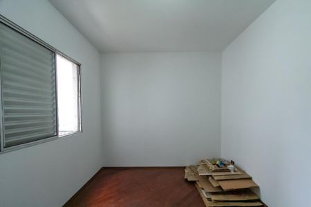 Quarto 2 de apartamento à venda com 2 quartos, 54m² em Jordanópolis, São Bernardo do Campo