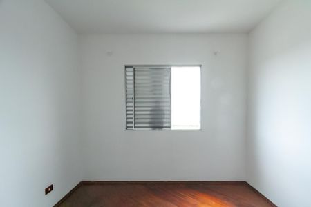 Quarto 1 de apartamento à venda com 2 quartos, 54m² em Jordanópolis, São Bernardo do Campo
