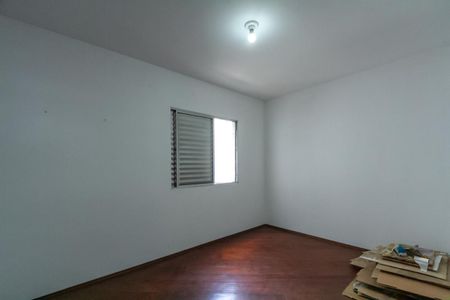 Quarto 2 de apartamento à venda com 2 quartos, 54m² em Jordanópolis, São Bernardo do Campo