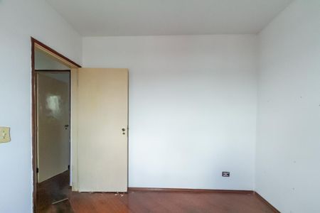 Quarto 1 de apartamento à venda com 2 quartos, 54m² em Jordanópolis, São Bernardo do Campo
