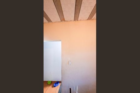 Casa para alugar com 2 quartos, 40m² em Pompéia, Belo Horizonte