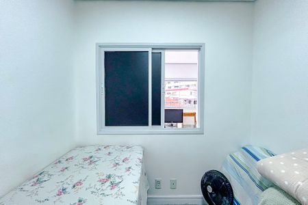 Apartamento à venda com 69m², 2 quartos e 1 vagaQuarto 1