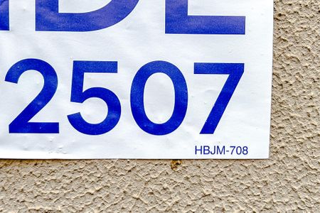 Apartamento à venda com 69m², 2 quartos e 1 vagaHBJM-708
