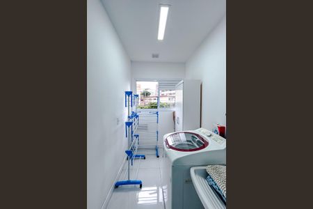 Apartamento à venda com 69m², 2 quartos e 1 vagaÁrea de Serviço