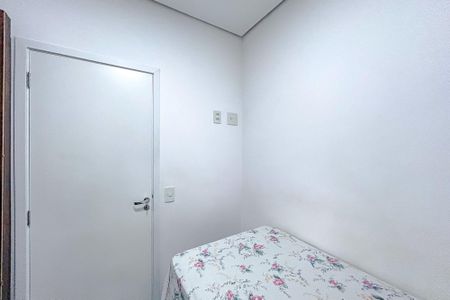 Apartamento à venda com 69m², 2 quartos e 1 vagaQuarto 1