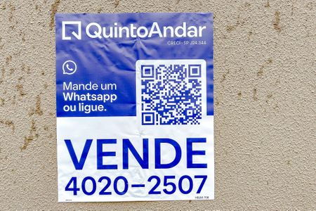 Apartamento à venda com 69m², 2 quartos e 1 vagaPlaquinha