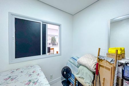 Apartamento à venda com 69m², 2 quartos e 1 vagaQuarto 1