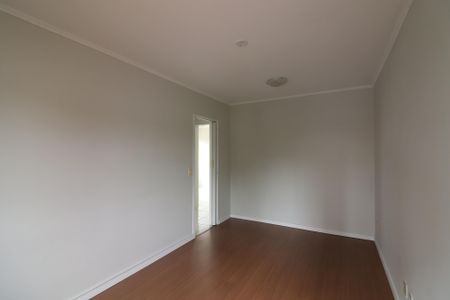 Apartamento para alugar com 65m², 2 quartos e 1 vagaQuarto 1