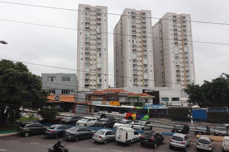 Apartamento para alugar com 65m², 2 quartos e 1 vagaQuarto 2 Vista 