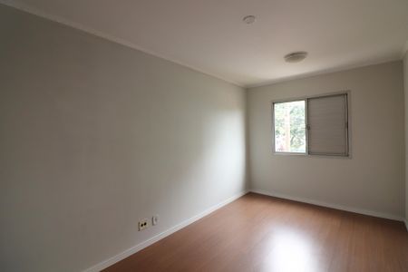 Apartamento para alugar com 65m², 2 quartos e 1 vagaQuarto 1