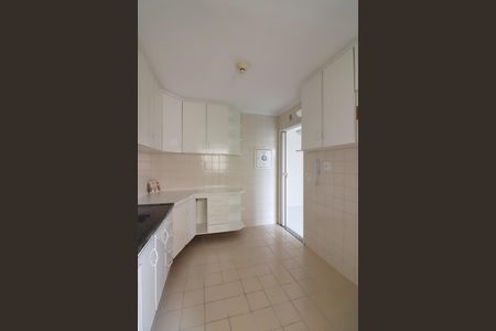 Apartamento para alugar com 65m², 2 quartos e 1 vagaCozinha 