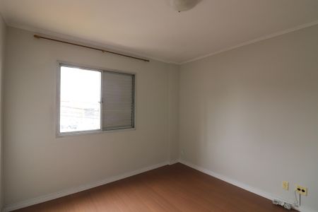 Apartamento para alugar com 65m², 2 quartos e 1 vagaQuarto 2