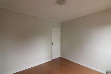 Apartamento para alugar com 65m², 2 quartos e 1 vagaQuarto 2