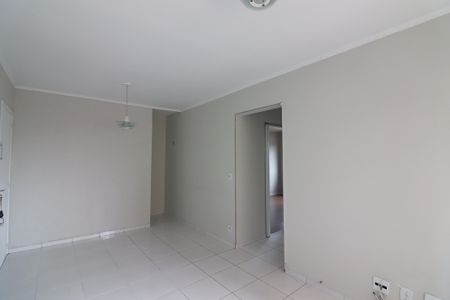 Apartamento para alugar com 65m², 2 quartos e 1 vagaSala 