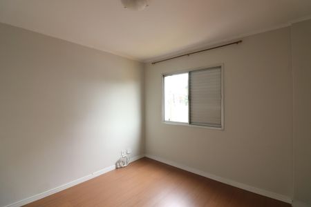 Apartamento para alugar com 65m², 2 quartos e 1 vagaQuarto 2
