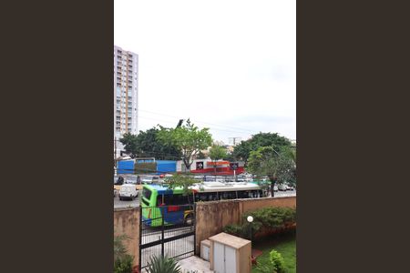 Apartamento para alugar com 65m², 2 quartos e 1 vagaSala Vista 