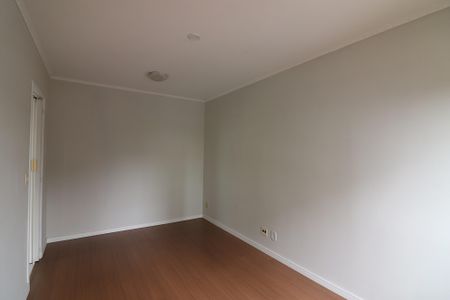 Apartamento para alugar com 65m², 2 quartos e 1 vagaQuarto 1