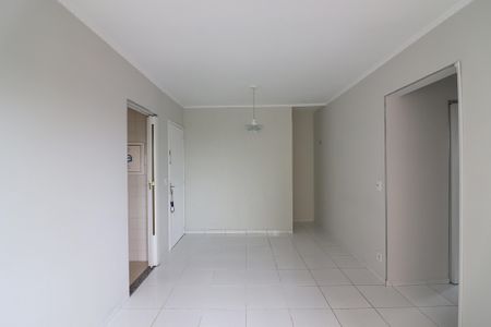 Apartamento para alugar com 65m², 2 quartos e 1 vagaSala 