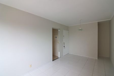 Sala  de apartamento à venda com 2 quartos, 65m² em Assunção, São Bernardo do Campo