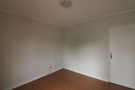 Apartamento para alugar com 65m², 2 quartos e 1 vagaQuarto 2