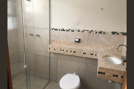 Casa para alugar com 3 quartos, 200m² em Jardim Aeroporto de Viracopos, Campinas