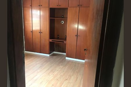 Casa para alugar com 3 quartos, 200m² em Jardim Aeroporto de Viracopos, Campinas