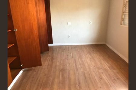 Quarto de casa para alugar com 3 quartos, 200m² em Jardim Aeroporto de Viracopos, Campinas