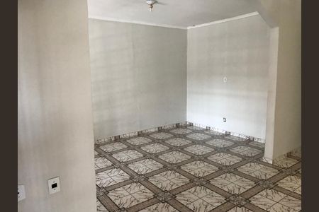 Sala de casa para alugar com 3 quartos, 200m² em Jardim Aeroporto de Viracopos, Campinas