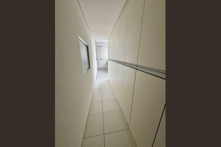 Apartamento à venda com 440m², 4 quartos e 3 vagas Apartamento à venda com 440m², 4 quartos e 3 vagasÁrea de serviço