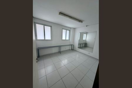 Apartamento à venda com 440m², 4 quartos e 3 vagas Apartamento à venda com 440m², 4 quartos e 3 vagasQuarto