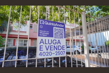 Apartamento à venda com 65m², 3 quartos e sem vagaPlaca 