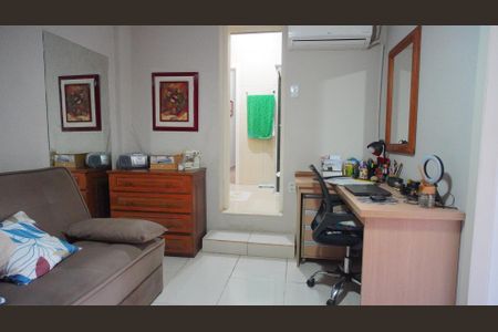Apartamento à venda com 65m², 3 quartos e sem vagaQuarto 3