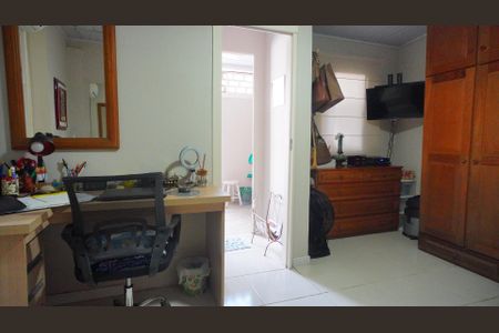 Apartamento à venda com 65m², 3 quartos e sem vagaQuarto 3