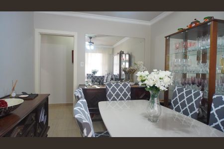 Apartamento à venda com 65m², 3 quartos e sem vagaQuarto 1