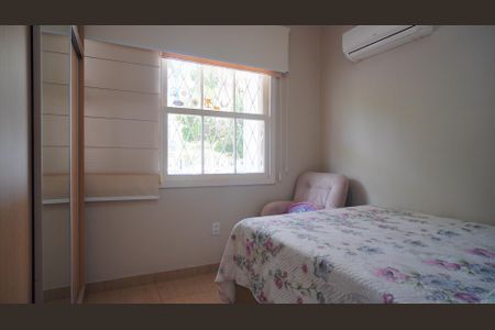 Apartamento à venda com 65m², 3 quartos e sem vagaQuarto.2