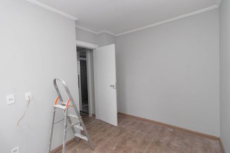Apartamento para alugar com 45m², 2 quartos e 1 vagaQuarto 2